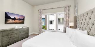 7740 SANDY RIDGE DRIVE 220 Gallery 22
