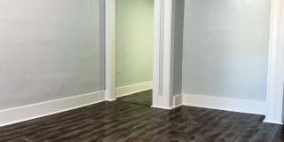 131 S Avenue 63 Gallery 12