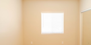 5119 Remington Road Gallery 17