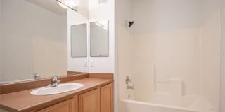 800 Peachy Canyon Circle Gallery 35