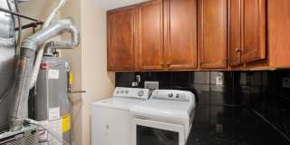 77 Williamson Ct Gallery 22