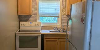 2123 Bayvale Road, Augusta, Ga 30906 2123 Bayvale Road, Augusta, Ga 30906 Gallery 6