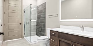 Upton Oxmoor Apartments Gallery 6