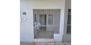 675 Lakeview - Spacious 2Bed 2Bath Home with Garage & Large Backyard, OFFERED BY PROPERTY FORCE, INC. Gallery 3