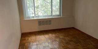 4200 CATHEDRAL Avenue NW Gallery 12