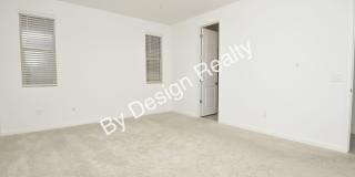 Modern 3 Bedroom 2 Bath Gladden Farms Home with 3-Car Tandem Garage Gallery 17