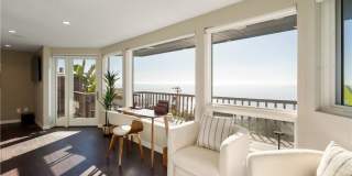 2192 Crestview Gallery 30