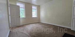 302 E. Wythe St Gallery 1