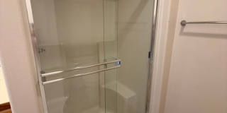 3 bed 3.5 bath townhome in central rd 68 location 3 bed 3.5 bath townhome in central rd 68 location Gallery 4