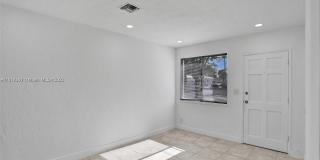 708 N 20th Gallery 16