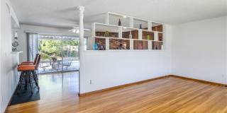 11543 Swinton Gallery 4