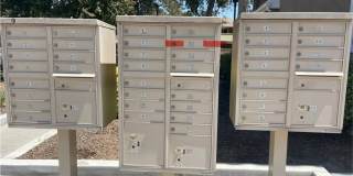 3703 Country Oaks Loop Gallery 26