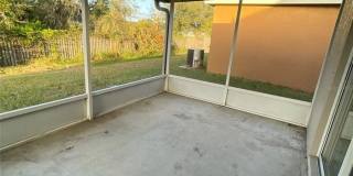 13240 EARLY RUN LANE Gallery 15