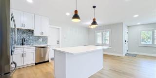 3602 Casablanca Avenue Gallery 22