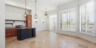 25555 N Windy Walk Drive Gallery 4