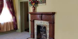 Historic Home In Downtown Bountiful - 4 Bed 3 Bath Gallery 5
