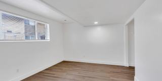 Economic Basement 3 Bed Gallery 26