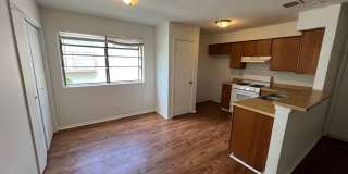 2307 Rachael Court Gallery 1