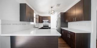 13868 SW 38th Ter Gallery 7