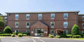 The Pines - Affordable Housing Gallery 16