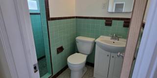 1216 Cabana Road Gallery 10