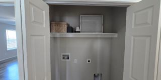 House for Rent near UofA Gallery 12