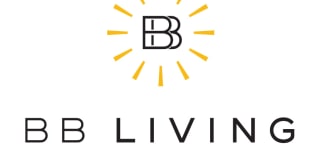 BB Living Harvest Gallery 1