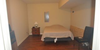 142 Vineland Pkwy Gallery 13