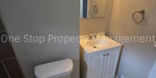 Beautiful 4 Bedroom 2 Bathroom in Kansas City! Beautiful 4 Bedroom 2 Bathroom in Kansas City! Gallery 27