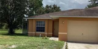 4505 25th Street SW 4505 25th Street SW Gallery 1