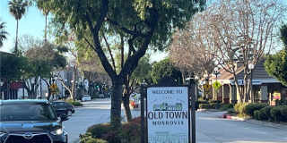 701 Oakdale Avenue Gallery 13