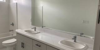 Stunning, Brand new 3BD/2.5BA home in Righetti Ranch Gallery 16