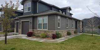 189 Redstone Drive Gallery 1