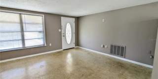 8019 Portage Drive Gallery 3