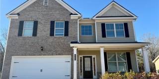 345 Hellen Valley Drive Gallery 1