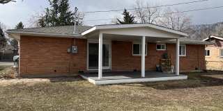 3605 Martin Dr Gallery 6