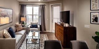 Avalon Teaneck Gallery 10