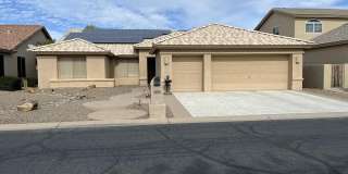 24521 S ROCKY BROOK Drive Gallery 1