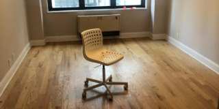 327 East 47th Gallery 5