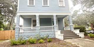 Coming soon Fully Renovated Home in Springfield Coming soon Fully Renovated Home in Springfield Gallery 1