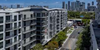 Remi on the River Gallery 32