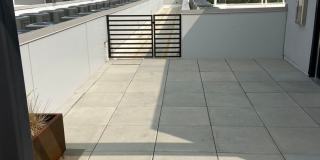 Charming 2BR, 2BA Condo in University Park Gallery 42