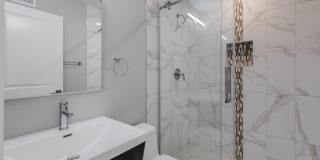 2113 W MASTER STREET Gallery 7