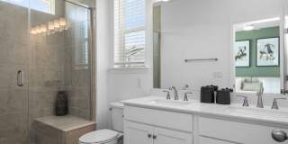 Affinity at Oak Hills Gallery 27