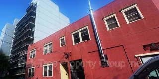 134 E 16th St Gallery 12