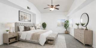 12753 TIERRA MINA Drive Gallery 26