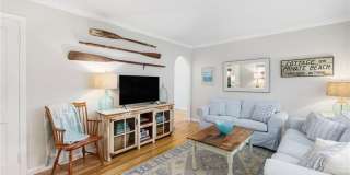 133 Carroll Avenue Gallery 4