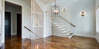 A Modern Masterpiece perched on Sylvan Summit will amaze you! Gallery 15