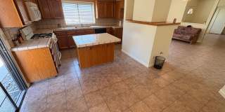 Cozy 3 bedroom, 2 bathroom home in Northeast Visalia Gallery 4