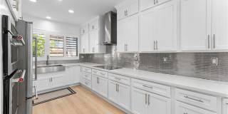 1003 Muirfield Drive Gallery 4